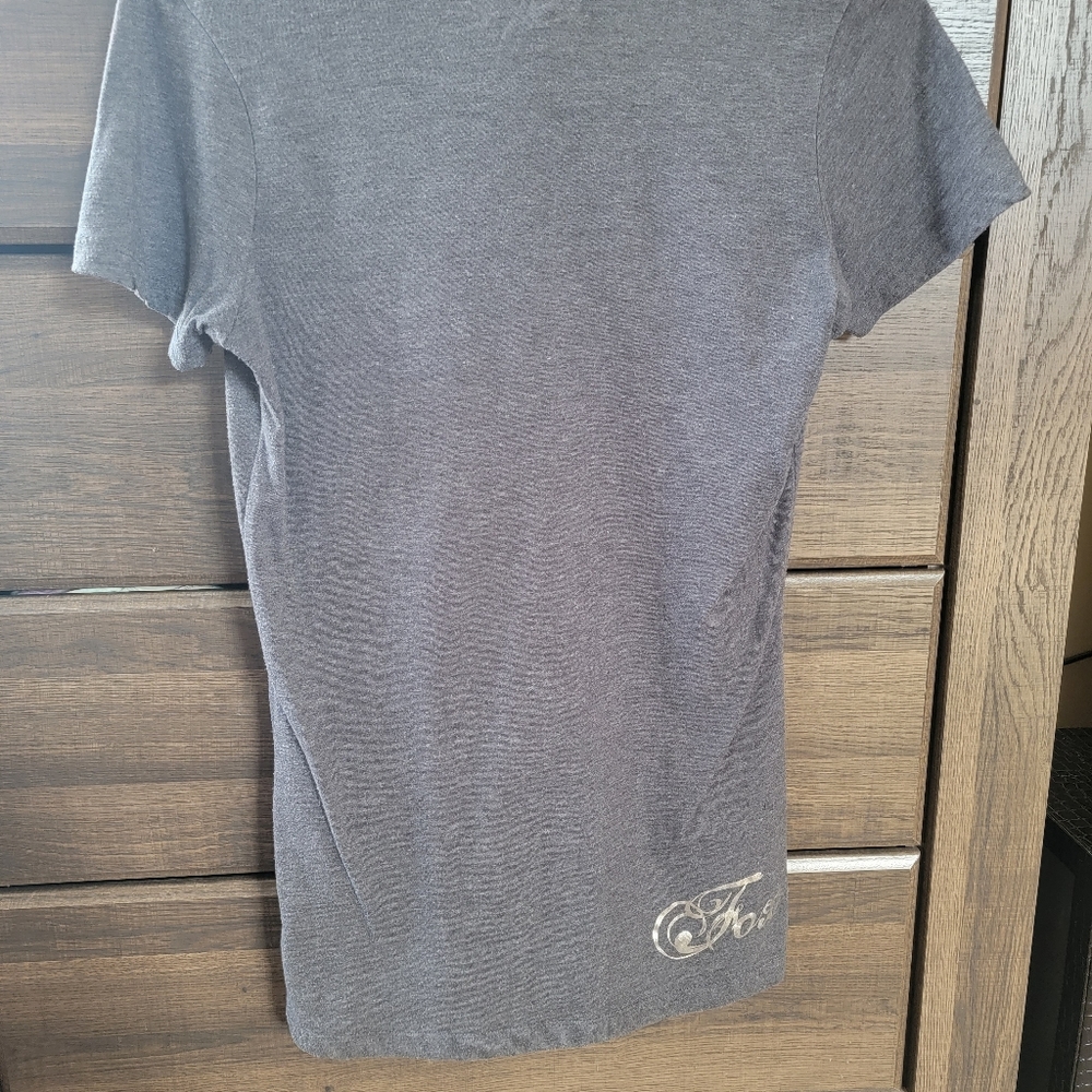 FOX RACING T SHIRT - Picture 3 of 4